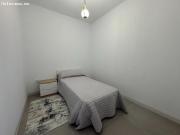 Piso en Venta en Castrillo de Murcia, Murcia