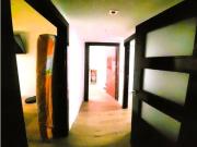 Piso en Venta en Castrillo de Murcia, Murcia