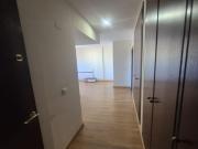 Piso en Venta en Castrillo de Murcia, Murcia