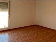 Piso en Venta en Castrillo de Murcia, Murcia