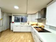 Piso en Venta en Castrillo de Murcia, Murcia