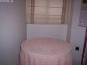 Piso en Venta en Castrillo de Murcia, Murcia