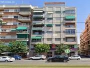 Piso en Venta en Castrillo de Murcia, Murcia