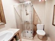 Piso en Venta en Castrillo de Murcia, Murcia