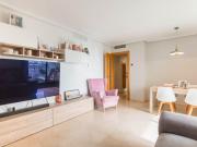 Piso en Venta en Castrillo de Murcia, Murcia