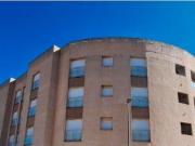 Piso en Venta en Castrillo de Murcia, Murcia