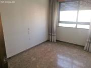 Piso en Venta en Castrillo de Murcia, Murcia