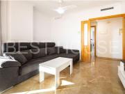 Piso en Venta en Castrillo de Murcia, Murcia