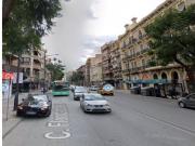Piso en Venta en Castrillo de Murcia, Murcia