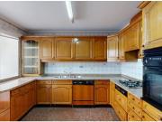 Piso en Venta en Castrillo de Murcia, Murcia