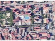 Piso en Venta en Castrillo de Murcia, Murcia