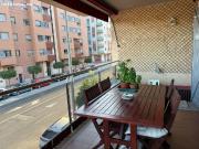 Piso en Venta en Castrillo de Murcia, Murcia