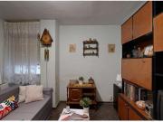 Piso en Venta en Castrillo de Murcia, Murcia