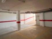 Piso en Venta en Castrillo de Murcia, Murcia