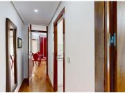 Piso en Venta en Castrillo de Murcia, Murcia