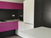 Piso en Venta en Castrillo de Murcia, Murcia