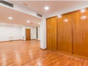 Piso en Venta en Castrillo de Murcia, Murcia