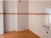 Piso en Venta en Castrillo de Murcia, Murcia