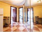 Piso en Venta en Castrillo de Murcia, Murcia Piso en Venta en Castrillo de Murcia, Murcia