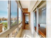 Piso en Venta en Castrillo de Murcia, Murcia