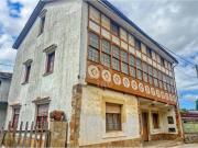 Piso en Venta en Castrillón