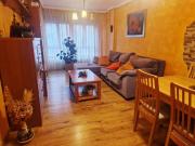 Piso en Venta en Castrillón