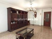 Piso en Venta en Castrillón