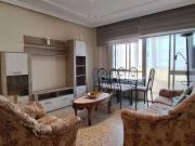 Piso en Venta en Castrillón