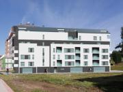 Piso en venta en Castrillón, Castrillón