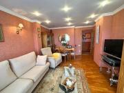 Piso en venta en Castrillón, Coto Carcedo. Exclusivo...