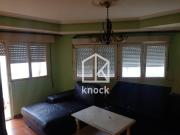 Piso en venta en Castrillón, Piedras Blancas. PISO A LA...