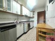 Piso en venta en Castrillón, Piedras Blancas. Piso en...