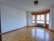 Piso en venta en Castrillón, Piedras Blancas. Pisos.