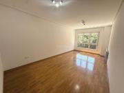 Piso en venta en Castrillón, Raíces. Piso exterior de 2...
