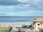 Piso en venta en Castrillón, Salinas. Piso en venta en...