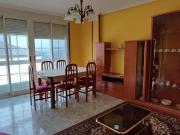 Piso en Venta en Castro Caldelas