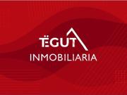 Piso en venta en Castro del Río