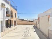 Piso en Venta en Castro del Río, Córdoba