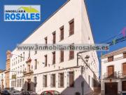 Piso en venta en Castro del Río. PISO A ESTRENAR CON...