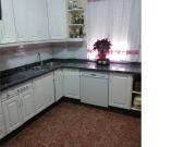 Piso en venta en Castro del Río. PISO DE 101 M2!. Pisos...