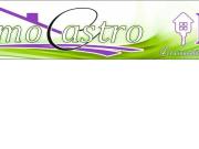 Piso en venta en Castro del Río. PISO DE 120 M2 PARKING...