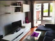 Piso en Venta en Castro Urdiales