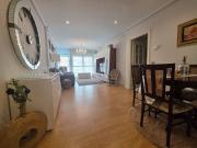 Piso en Venta en Castro Urdiales