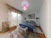 Piso en Venta en Castro Urdiales