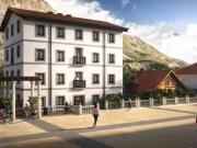 Piso en Venta en Castro Urdiales