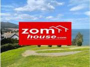 Piso en Venta en Castro Urdiales