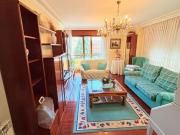 Piso en Venta en Castro Urdiales
