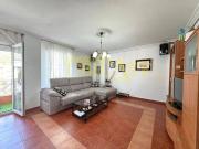 Piso en Venta en Castro Urdiales