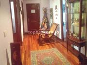 Piso en Venta en Castro Urdiales