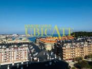 Piso en Venta en Castro Urdiales Piso en Venta en Castro Urdiales